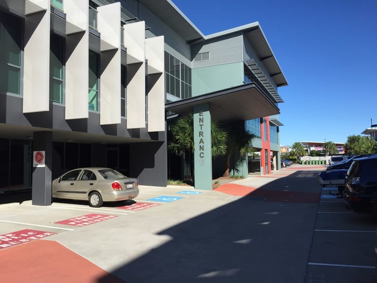 Click to view all images 8/20 Innovation Parkway Birtinya QLD 4575 - Image 2