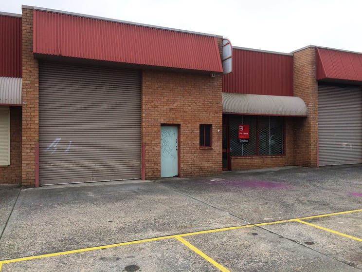 Click to view all images 4/6-8 Marshall Street Dapto NSW 2530 - Image 2