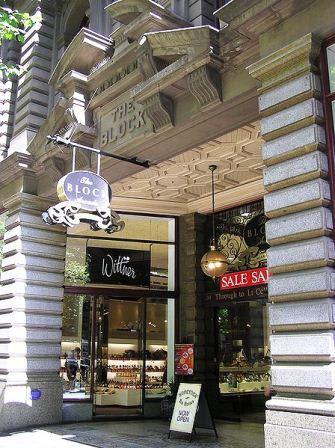 Click to view all images Suite 2/282 Collins Street Melbourne VIC 3000 - Image 1