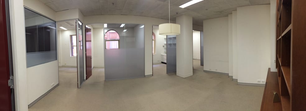 Click to view all images 114-120 Castlereagh Street Sydney NSW 2000 - Image 3