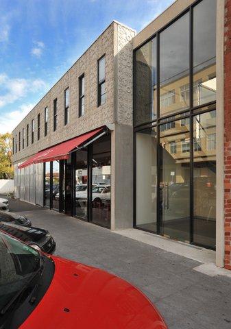 Click to view all images Rear1st Fl/376 Glenhuntly Road Elsternwick VIC 3185 - Image 1