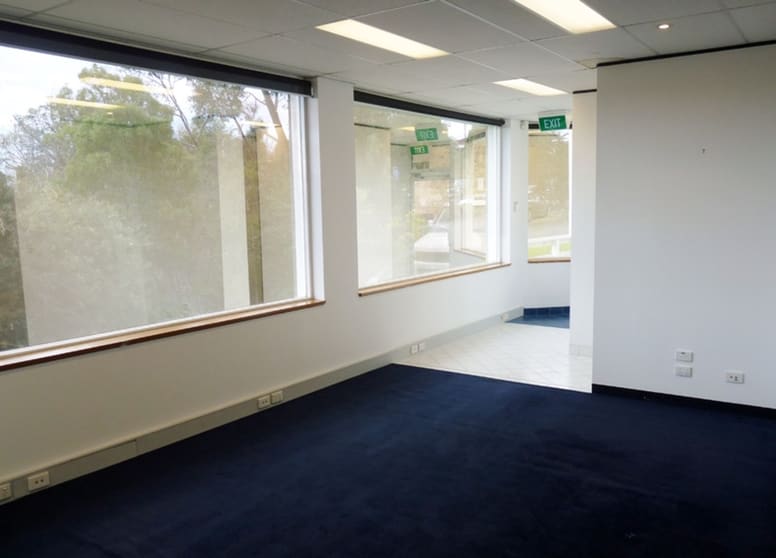 Click to view all images Level 1/298 Blackburn Road Doncaster East VIC 3109 - Image 2
