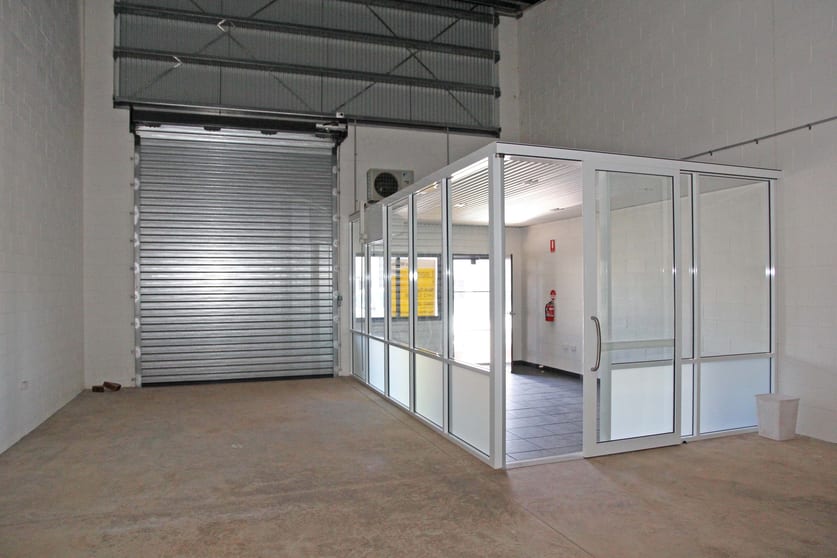 Click to view all images 19/5 McCourt Road Yarrawonga NT 0830 - Image 2