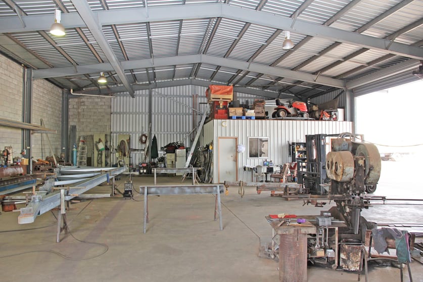 Click to view all images 3/81 McKinnon Road Pinelands NT 0829 - Image 3