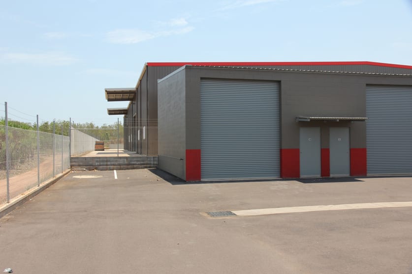 Click to view all images 10/6 Willes Road Berrimah NT 0828 - Image 3