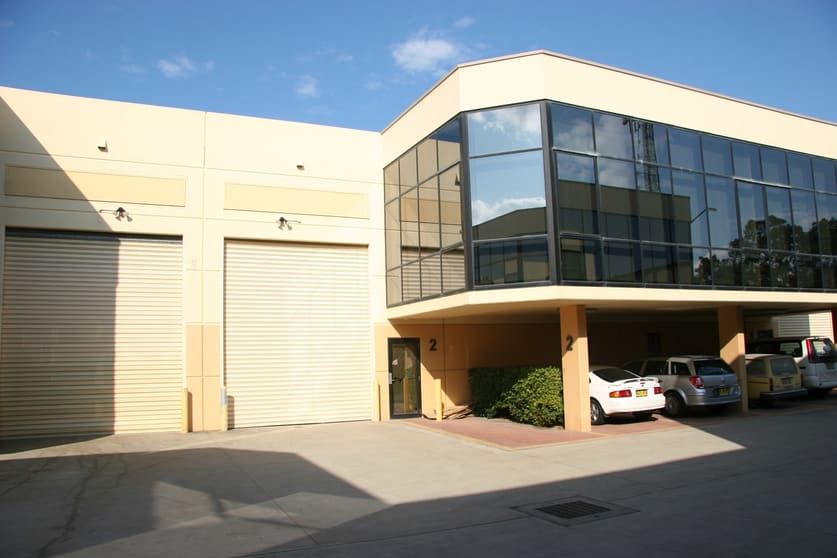 Click to view all images Punchbowl NSW 2460 - Image 1
