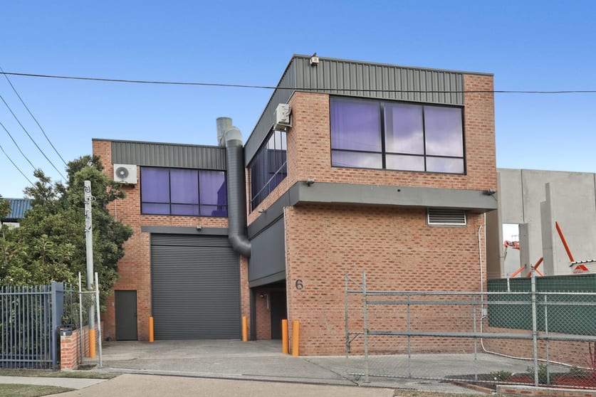 Click to view all images 6 Homedale Road Bankstown NSW 2200 - Image 1