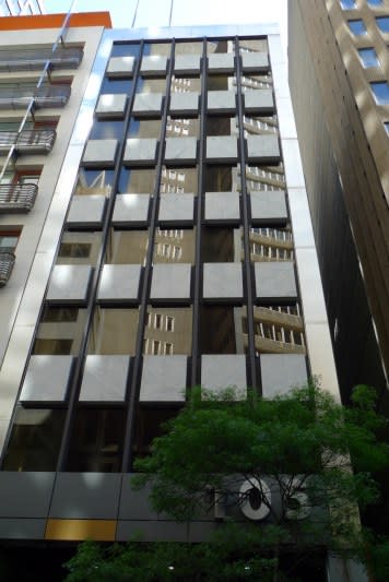 Click to view all images 105 Pitt Street Sydney NSW 2000 - Image 1