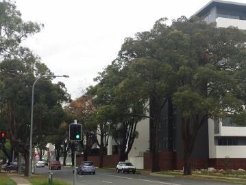 Click to view all images Campbelltown NSW 2560 - Image 3