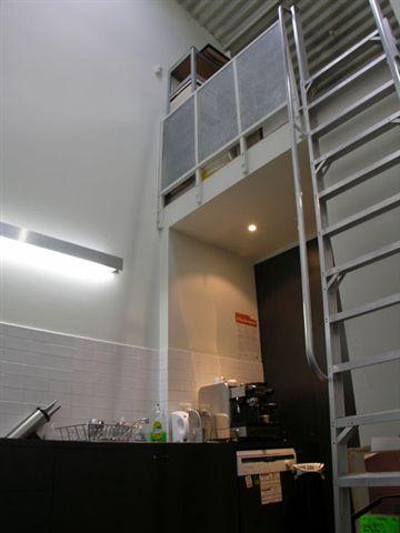 Click to view all images 5 BALLARAT STREET Brunswick VIC 3056 - Image 2