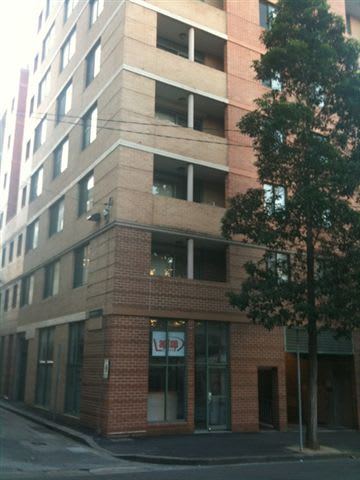 Ultimo NSW 2007 - Image 2