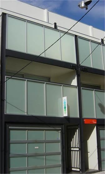 Click to view all images Unit 9/9-13 Thomas Place Prahran VIC 3181 - Image 1