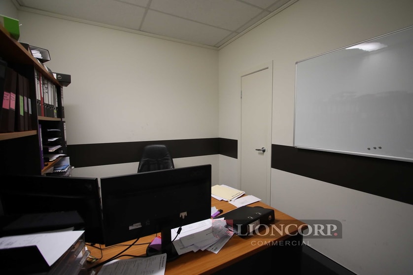 Click to view all images Upper Mount Gravatt QLD 4122 - Image 3