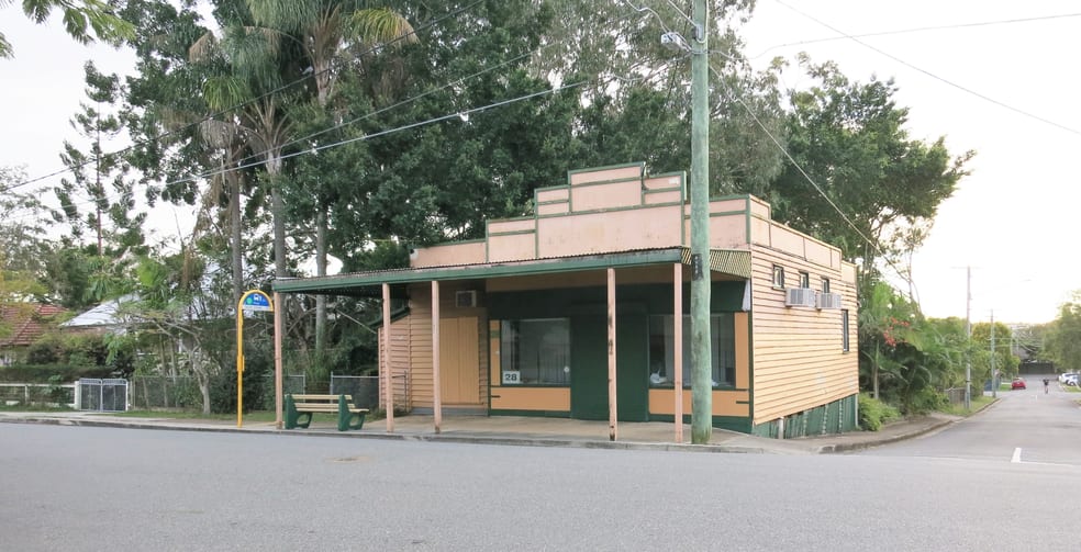Click to view all images 28 Ridge Street Northgate QLD 4013 - Image 1