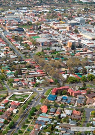 Click to view all images 557 Thurgoona Street Albury NSW 2640 - Image 3