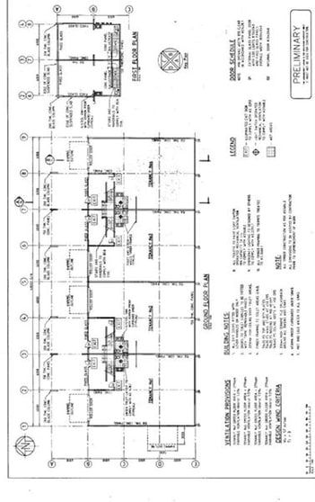 Click to view all images Deception Bay QLD 4508 - Image 3