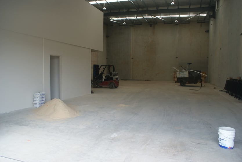 Click to view all images 3/20 Waler Circuit Smeaton Grange NSW 2567 - Image 3