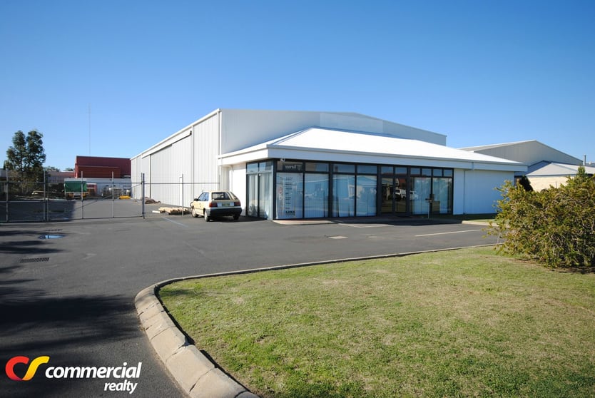 Click to view all images 13 Clifford Street Davenport WA 6230 - Image 2
