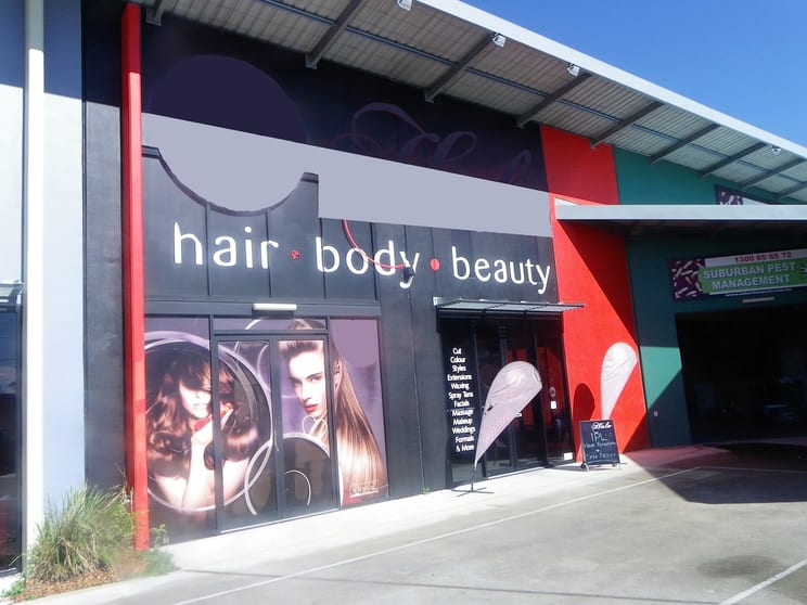 Click to view all images 8/42 Beerburrum Road Caboolture QLD 4510 - Image 1