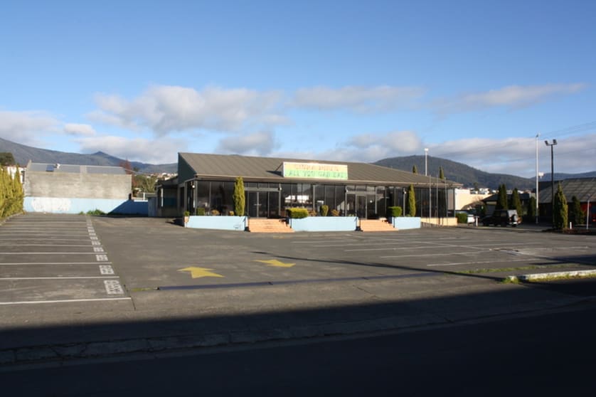 Click to view all images 178 Main Road Moonah TAS 7009 - Image 2