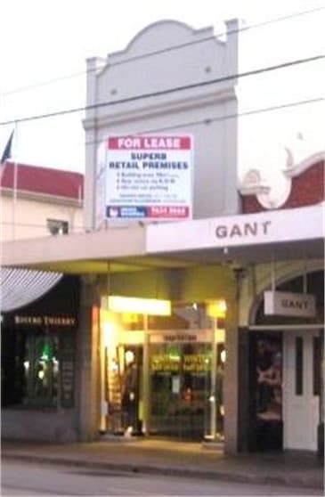 Click to view all images 513 Malvern Road Hawksburn VIC 3142 - Image 1