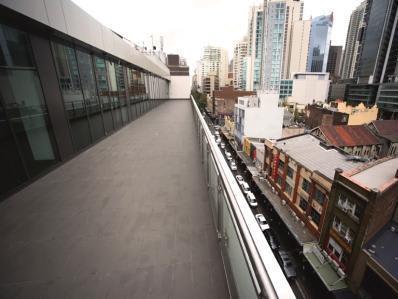 Click to view all images 405 SUSSEX STREET Haymarket NSW 2000 - Image 2