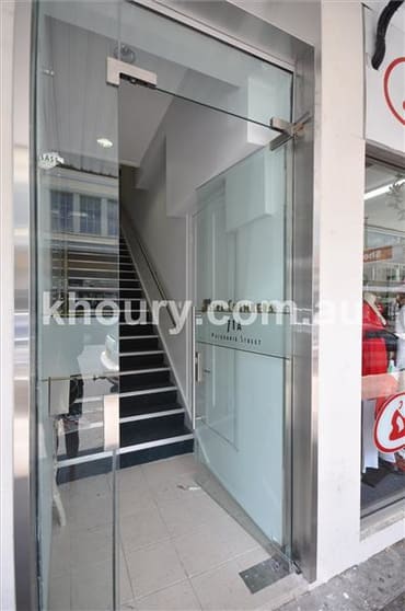 Click to view all images 71A Macquarie Street Parramatta NSW 2150 - Image 2
