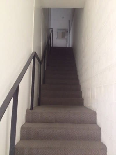 Click to view all images 30-32 Beaconsfield Street Alexandria NSW 2015 - Image 2