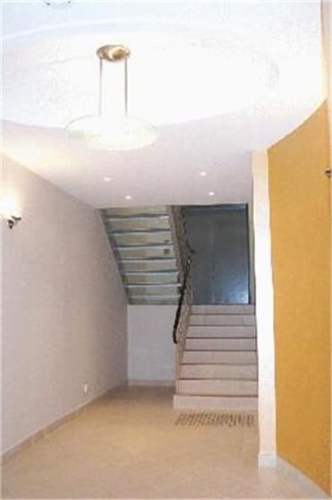 Click to view all images Tenancy 401/58-62 Kippax Street, Surry Hills NSW 2010 - Image 2