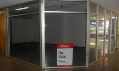 Click to view all images 41/341 Crown Street Wollongong NSW 2500 - Image 1