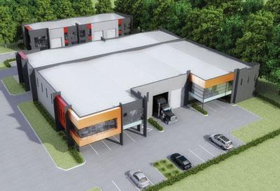 Click to view all images 164 - 174 (Lot 9) COLCHESTER ROAD Bayswater North VIC 3153 - Image 2