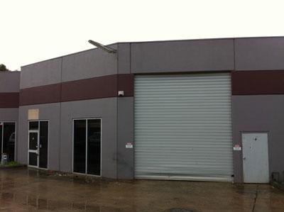 Click to view all images 13/6-7 Nicole Close Bayswater VIC 3153 - Image 1