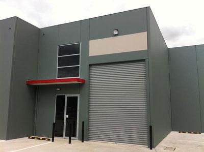 Click to view all images 2/1-3 Mallory Court Bayswater VIC 3153 - Image 1