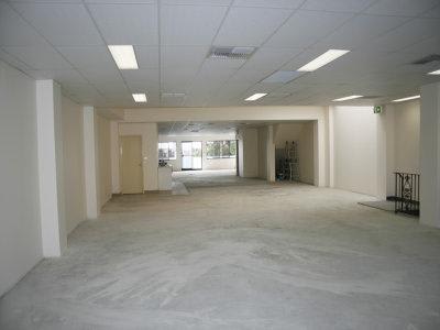 Click to view all images 455 Parramatta Rd Leichhardt NSW 2040 - Image 1