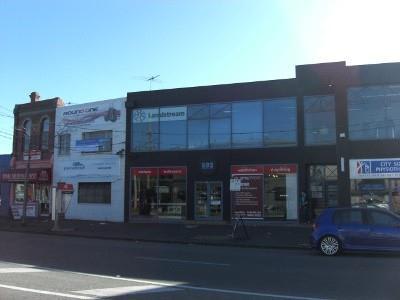 Click to view all images 592 City Road South Melbourne VIC 3205 - Image 1