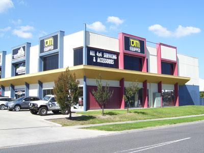 Click to view all images 1/114 CANTERBURY ROAD Kilsyth VIC 3137 - Image 2
