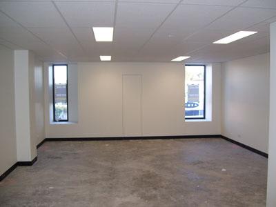 Click to view all images First Floor 236 Dorset Road Bayswater VIC 3153 - Image 2