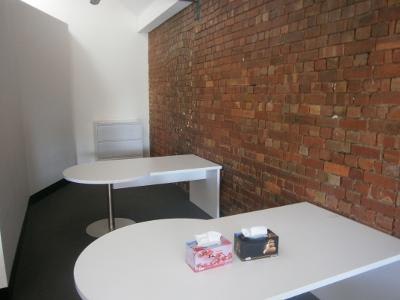 Click to view all images Level 3, 67 Hardware Lane Melbourne VIC 3000 - Image 3