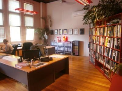 Click to view all images 15 Gisborne Street East Melbourne VIC 3002 - Image 2
