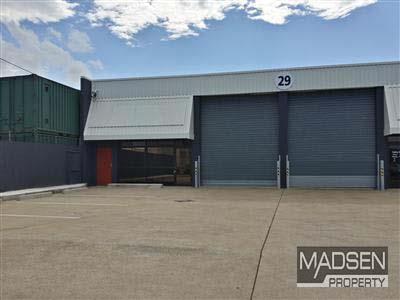 Click to view all images 1/29 Annie Street Coopers Plains QLD 4108 - Image 1