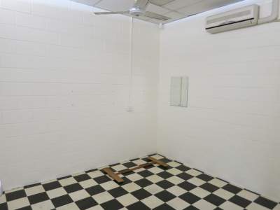 Click to view all images Boondall QLD 4034 - Image 3