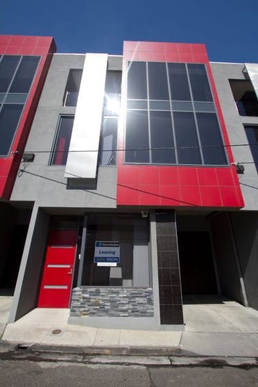 Click to view all images Lvl2/14 Northumberland Street South Melbourne VIC 3205 - Image 1