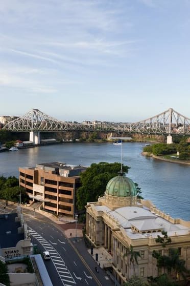 Whole/410 Queen Street Brisbane City QLD 4000 - Image 3