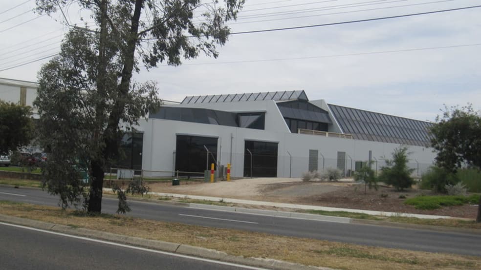 Click to view all images 23 Frederick Road Royal Park SA 5014 - Image 3