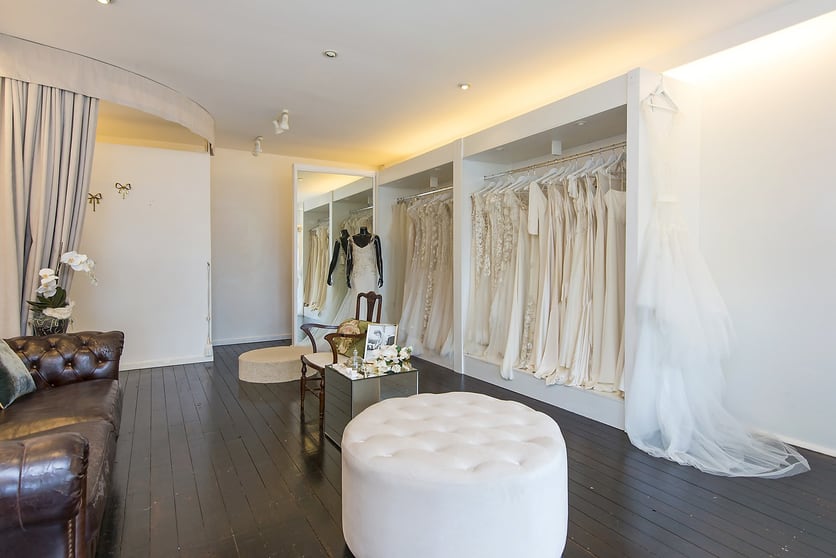 Click to view all images Shop 1/138 Spit Road Mosman NSW 2088 - Image 2