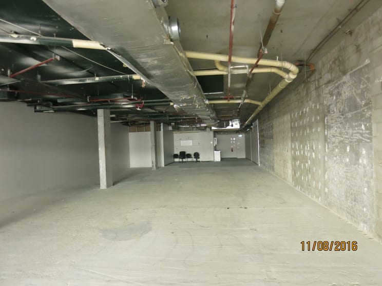 Click to view all images 6/7 Elkhorn Ave Surfers Paradise QLD 4217 - Image 2