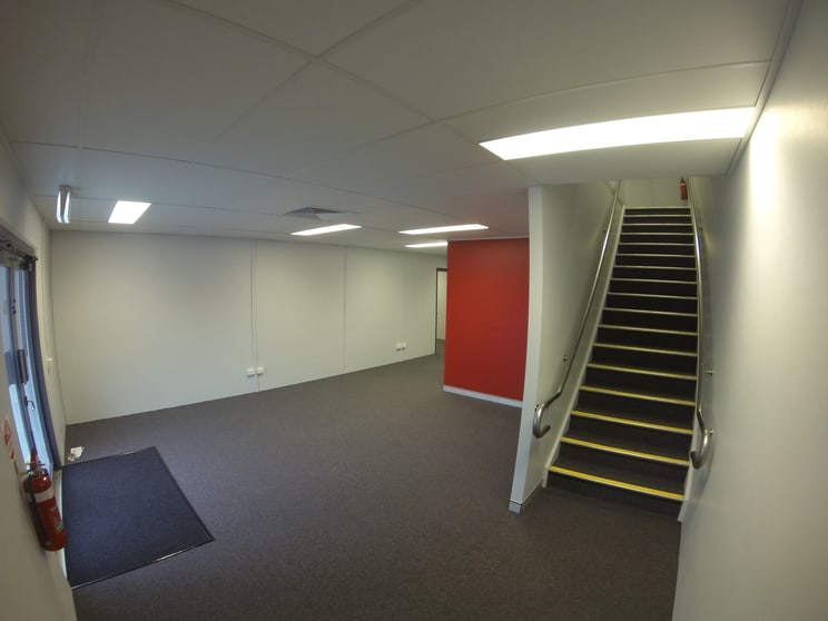 4/255 Leitchs Road Brendale QLD 4500 - Image 3