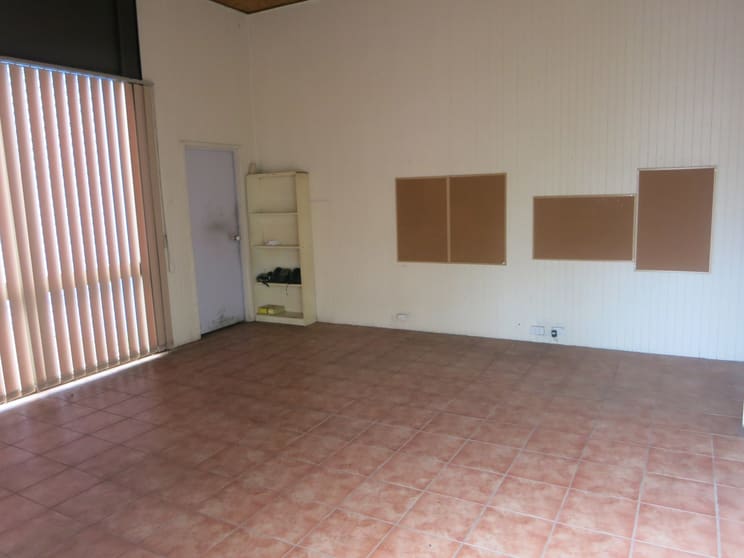 Click to view all images 1/29 Titan Drive Carrum Downs VIC 3201 - Image 2