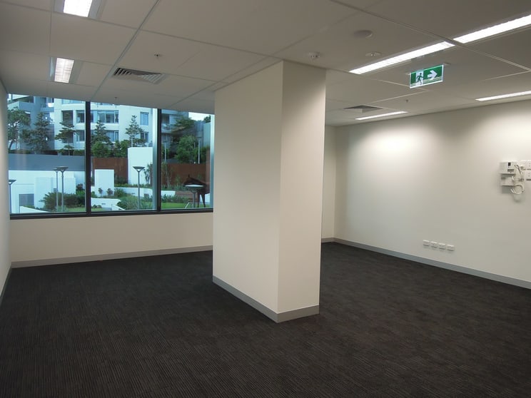 Click to view all images Suite211/7 Railway Street Chatswood NSW 2067 - Image 3