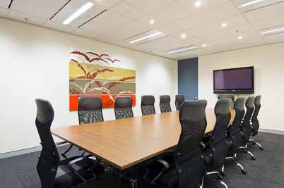 14, 115 Pitt Street Sydney NSW 2000 - Image 2